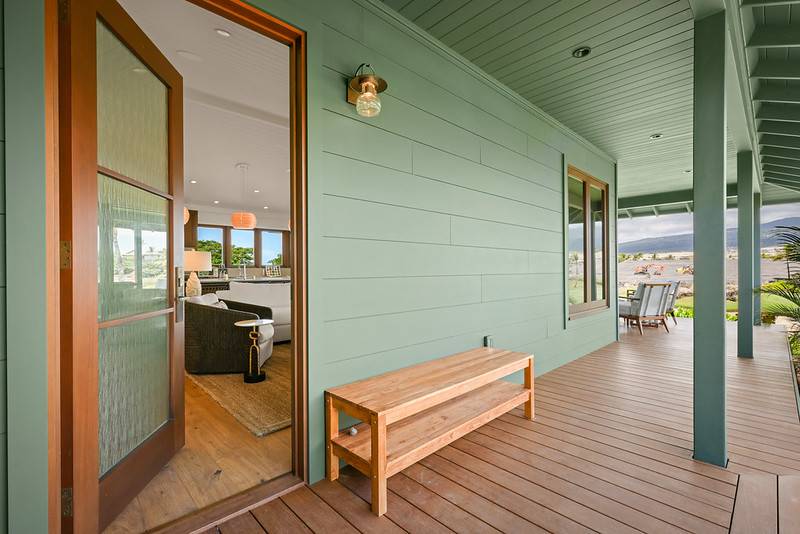 73-4701 AUKAI PL #18, Kailua-kona, HI 96740