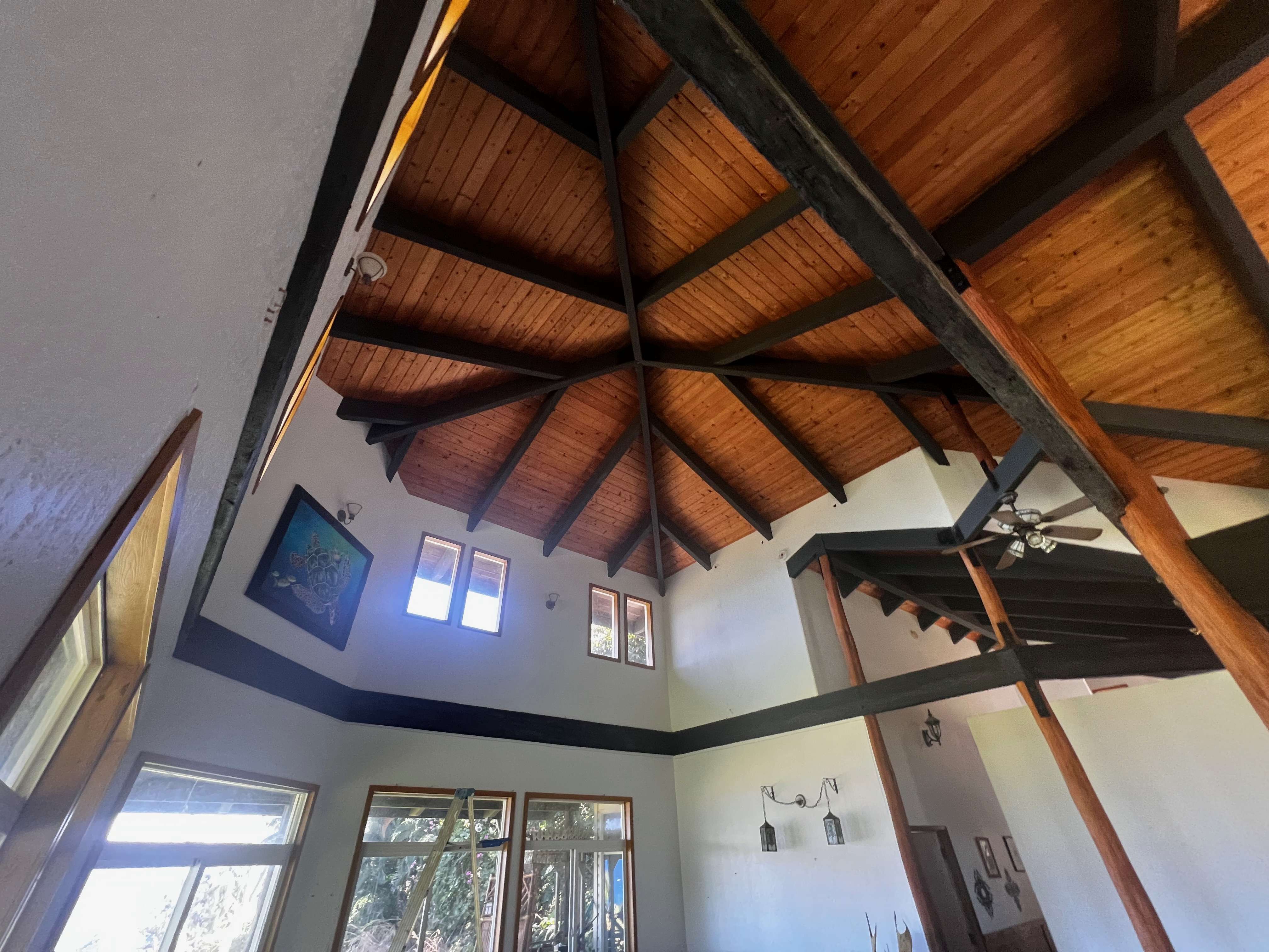 39-3296 OLD MAMALAHOA HWY, Ookala, HI 96774