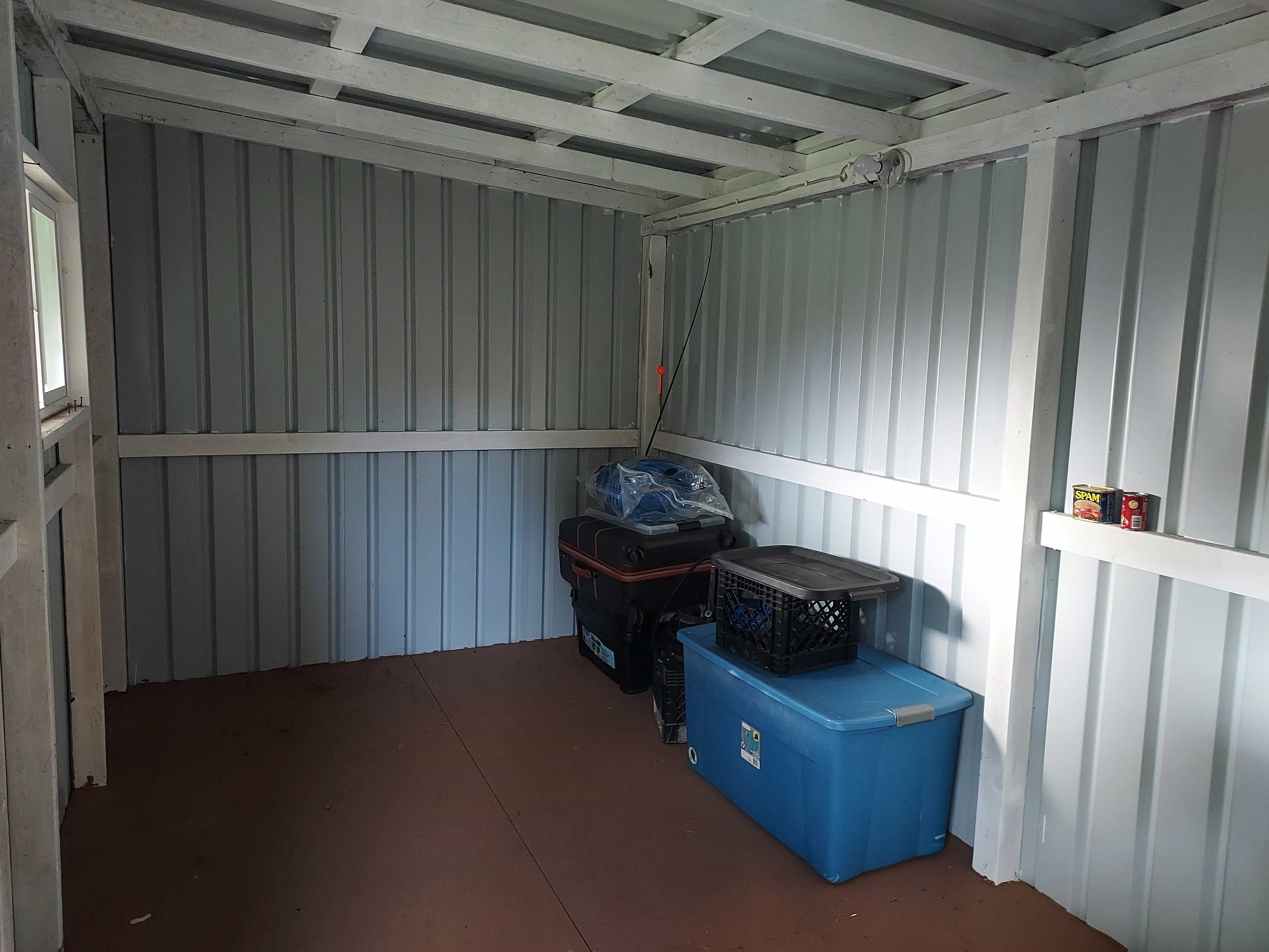 18-4126 HILOHILO ST, Mountain View, HI 96771