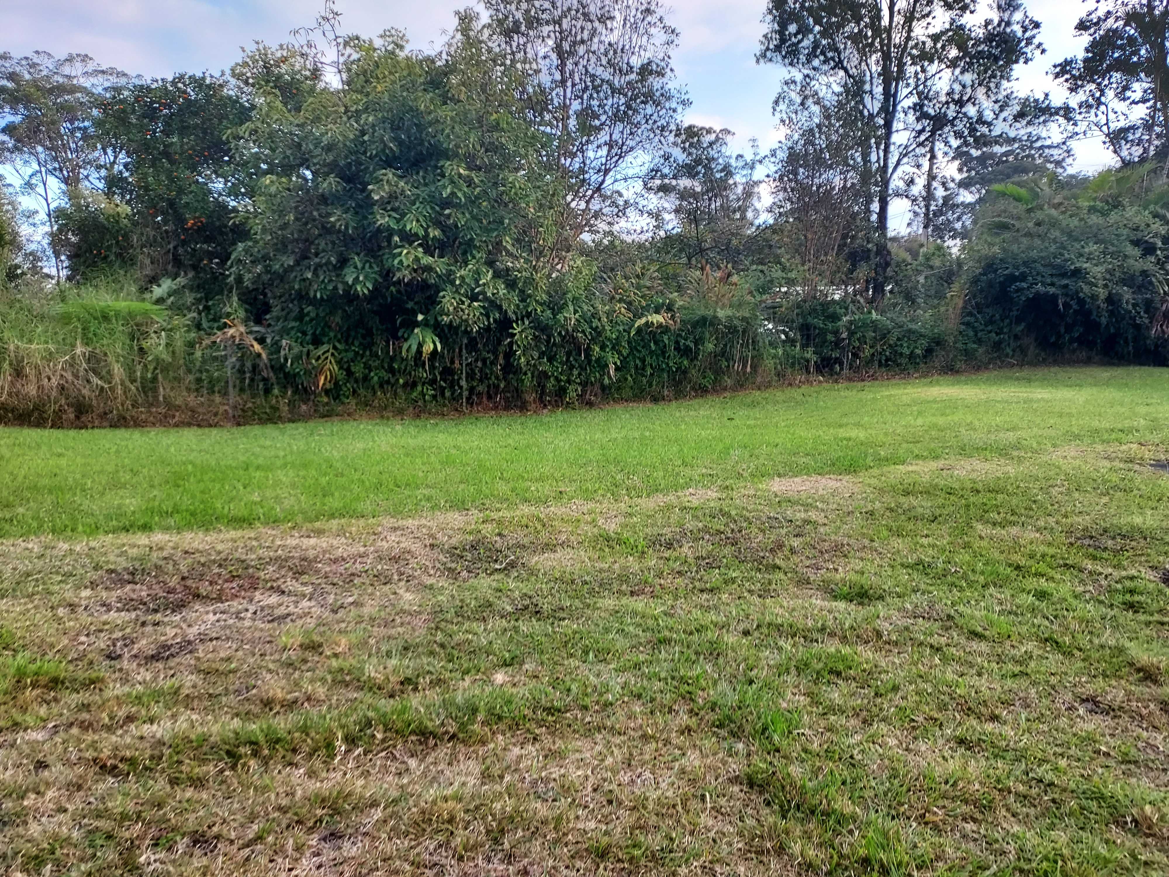 18-4126 HILOHILO ST, Mountain View, HI 96771