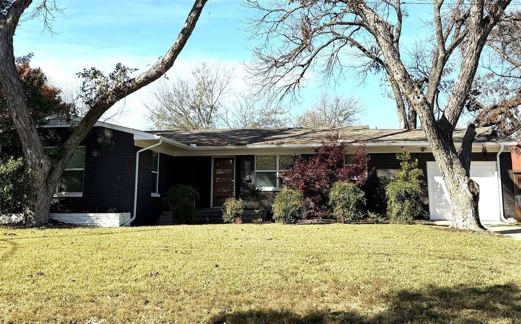 5907 Columbia Avenue, Dallas, TX 75214