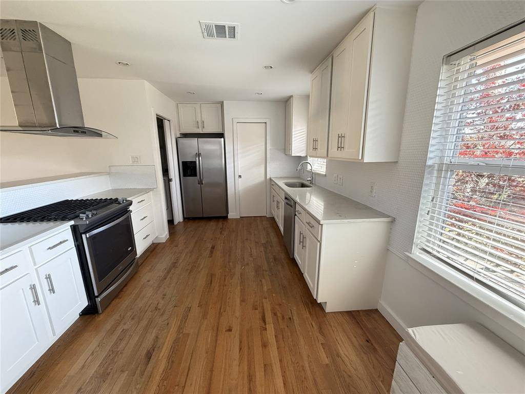 5907 Columbia Avenue, Dallas, TX 75214