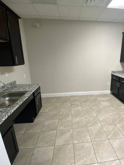 1402 S Custer Road #201, Mckinney, TX 75072