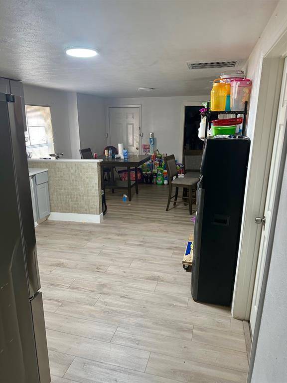 2618 Fordham Road, Dallas, TX 75216