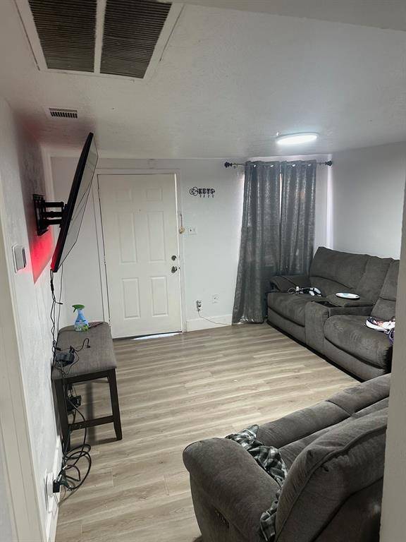 2618 Fordham Road, Dallas, TX 75216