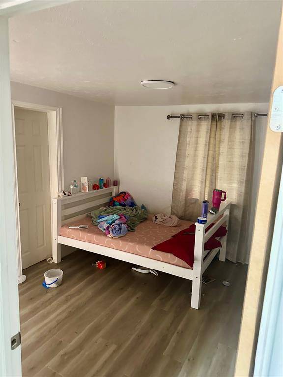 2618 Fordham Road, Dallas, TX 75216