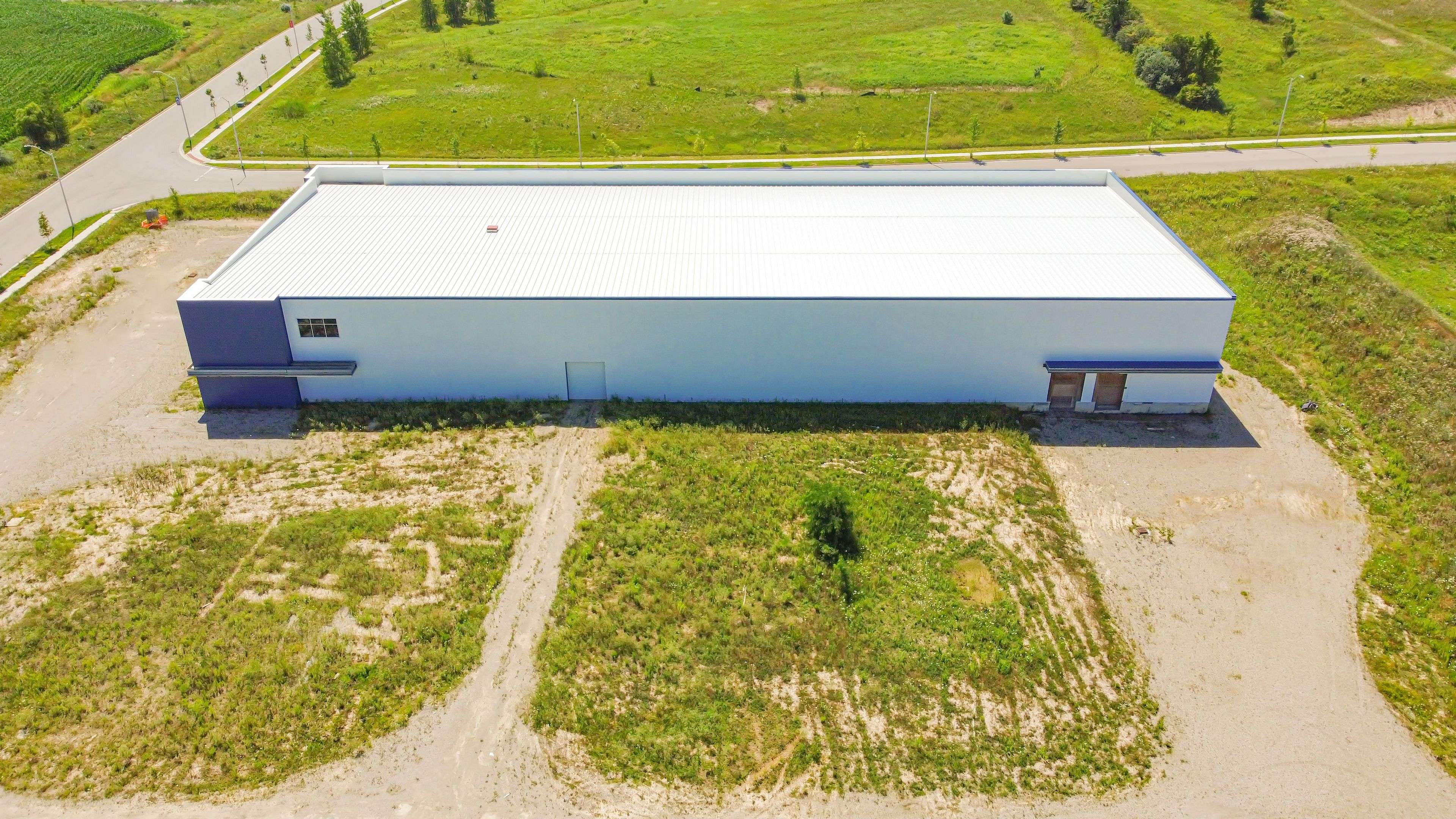 2479 Bonder RD, London South, ON N6M 0E7