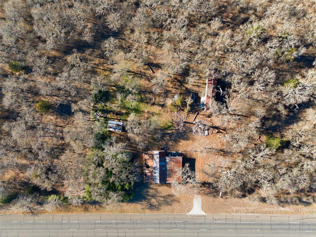 1469 Highway 31, Axtell, TX 76624