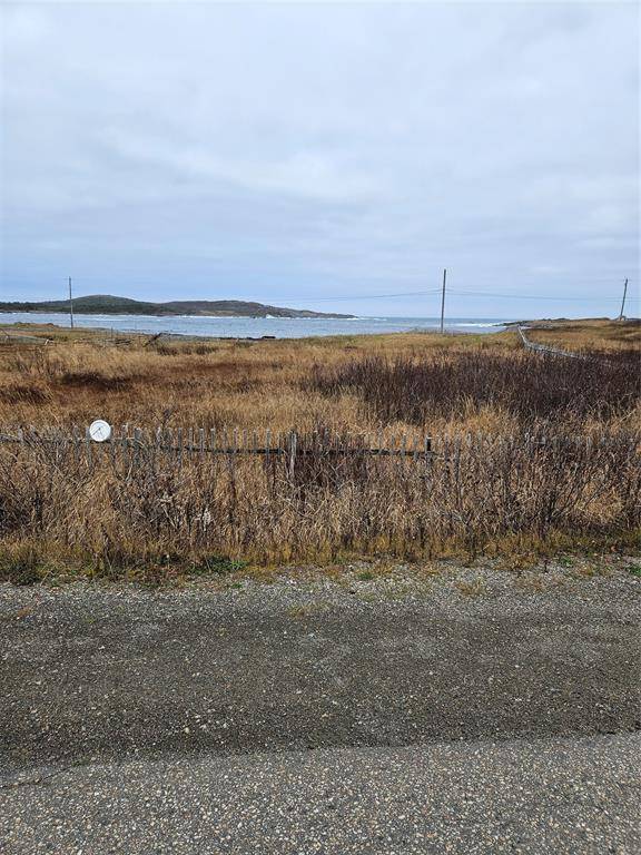 0 Main Road, Fogo Island ( Tilting), NL A0G 4Ho