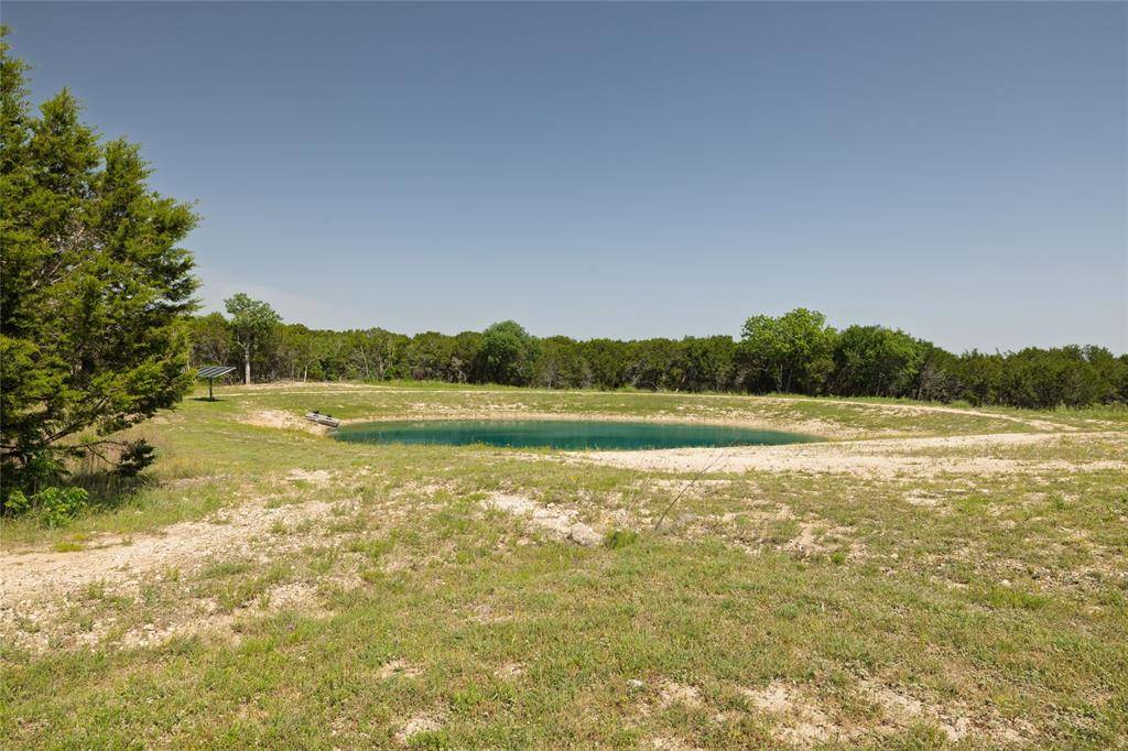 TBD Ruff Country Court, Granbury, TX 76048