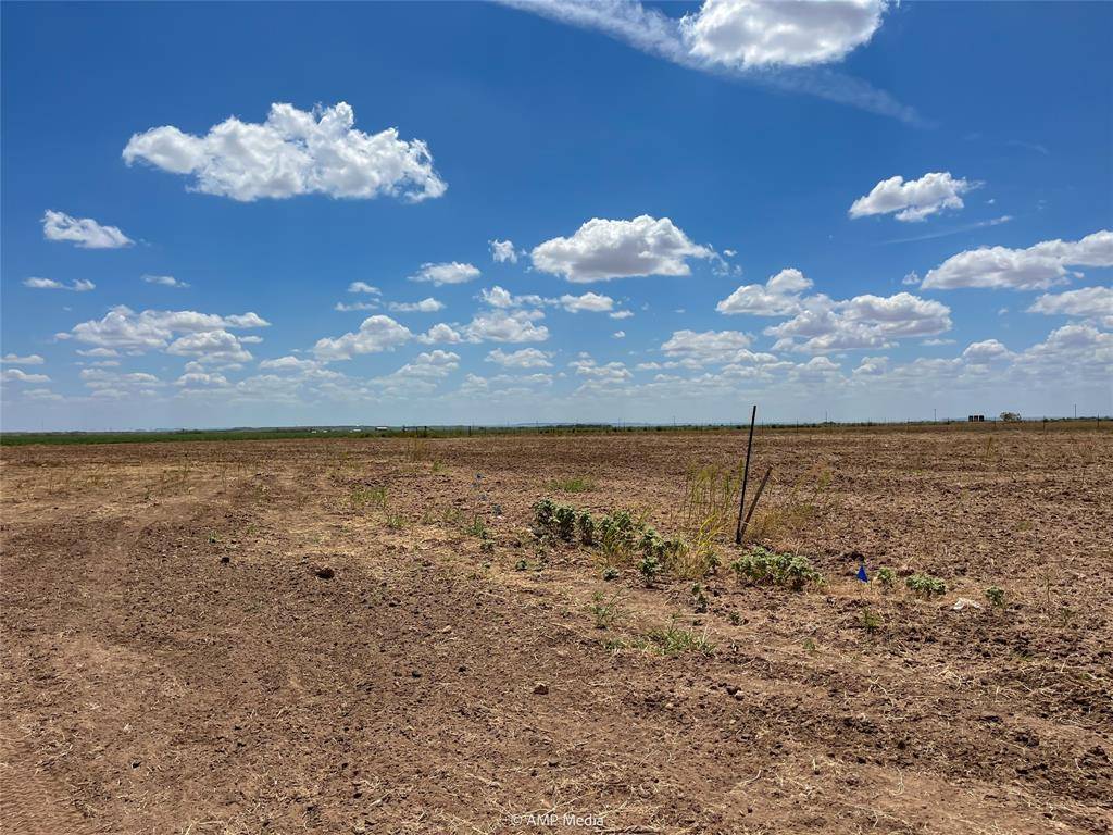 TBD 19 PR Circle T, Hawley, TX 79525