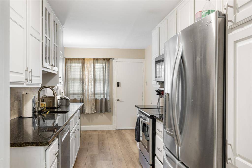 11104 Valleydale Drive #B, Dallas, TX 75230