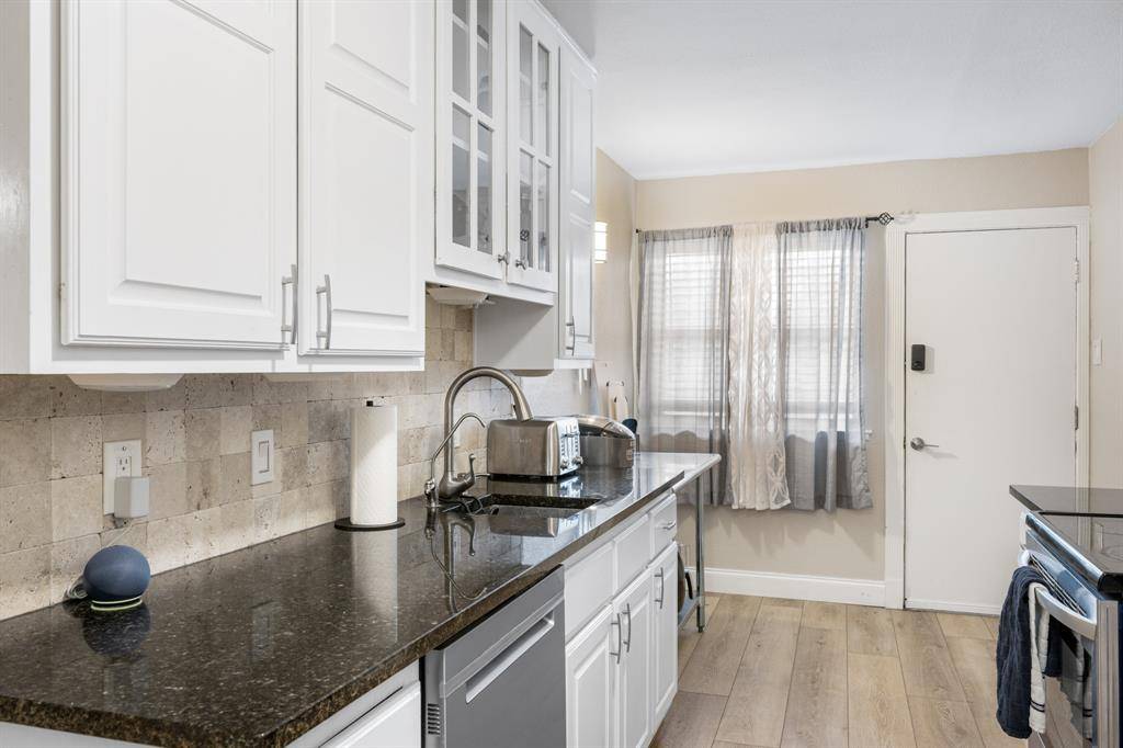 11104 Valleydale Drive #B, Dallas, TX 75230