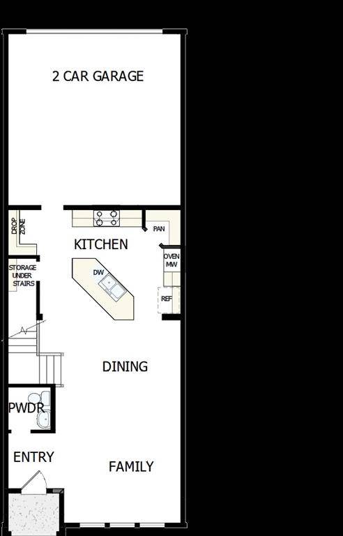 4835 Fuller Court #604, Irving, TX 75038