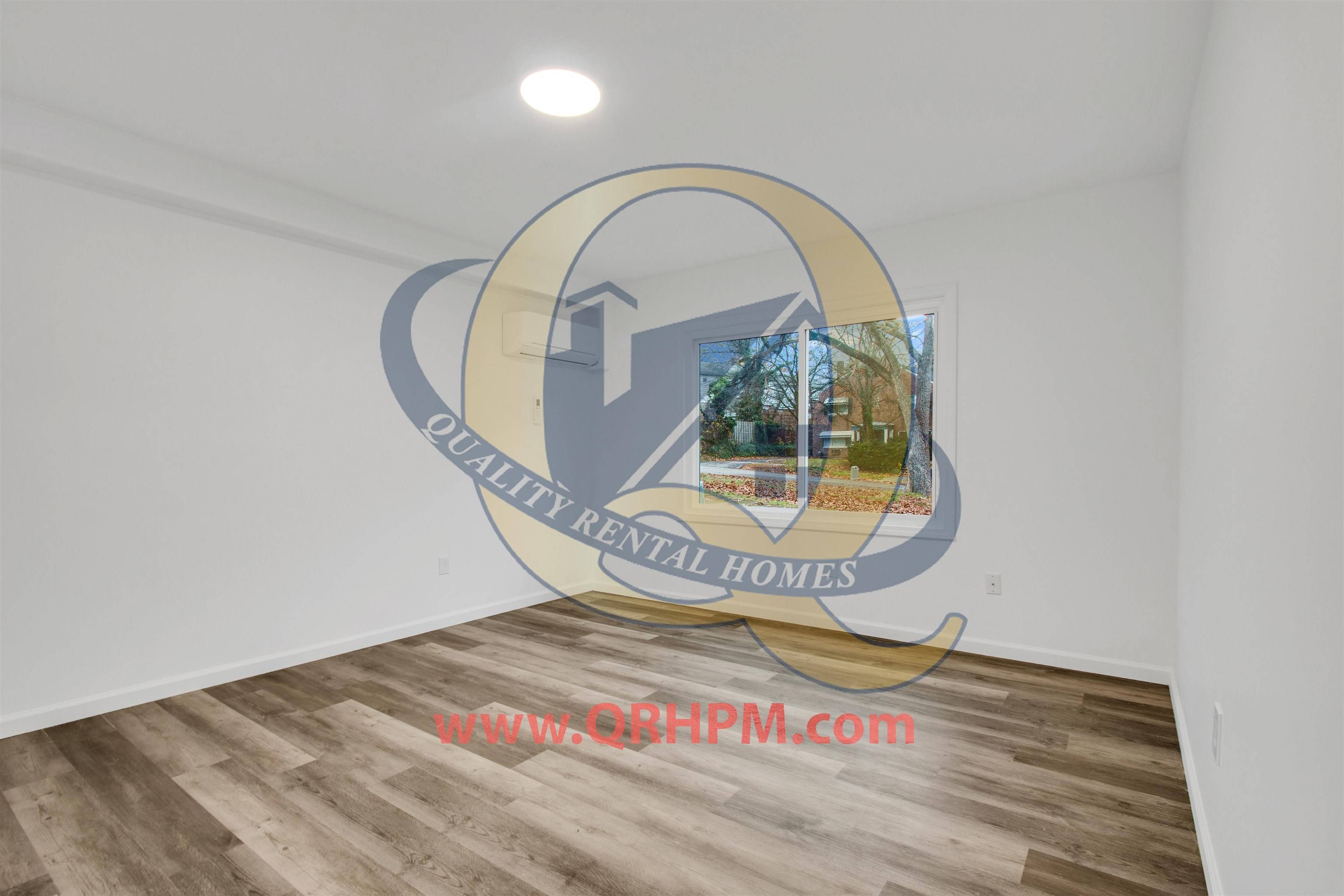 359 Sheffield Apt. E AVE, Flint, MI 48503