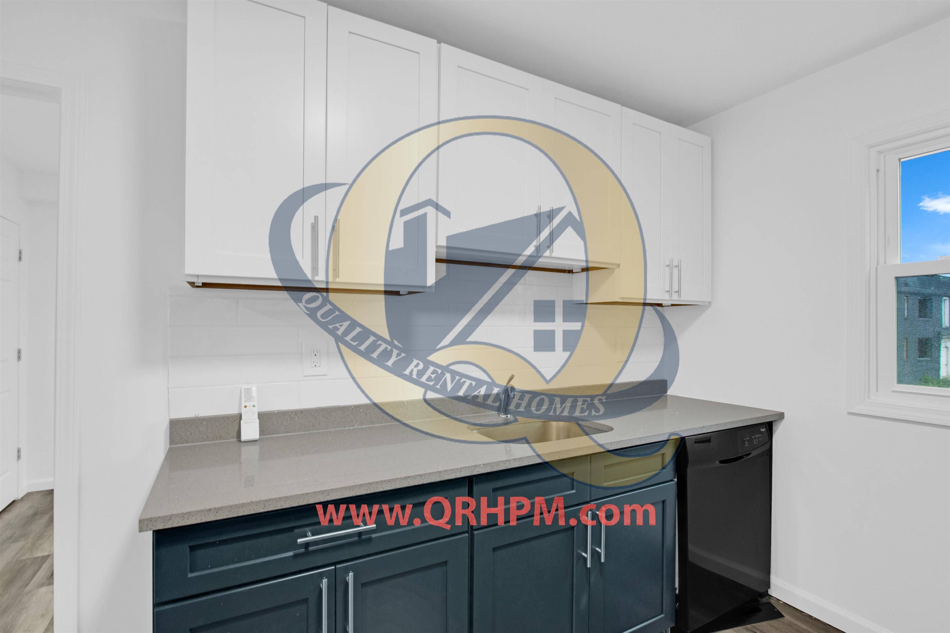 359 Sheffield Apt. E AVE, Flint, MI 48503