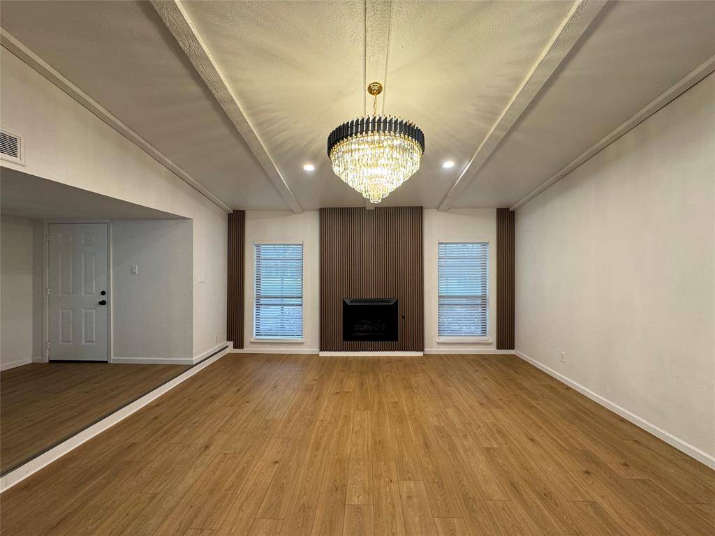 2914 Sweet Gum Street, Garland, TX 75044