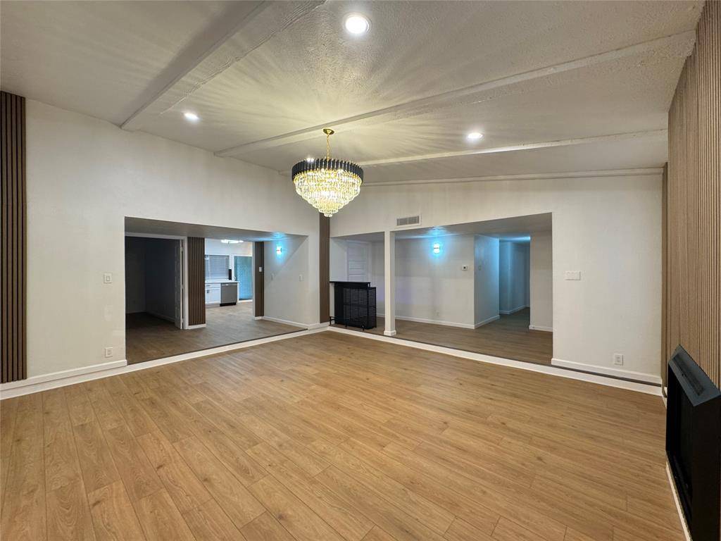 2914 Sweet Gum Street, Garland, TX 75044