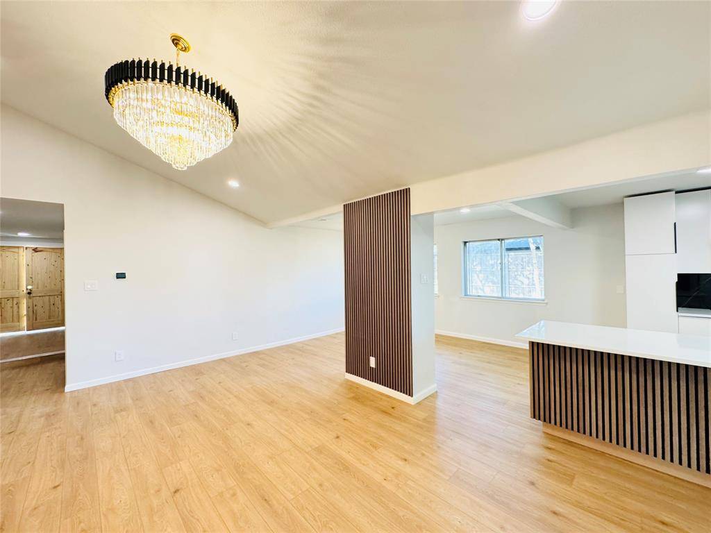 21 Grant Circle, Richardson, TX 75081