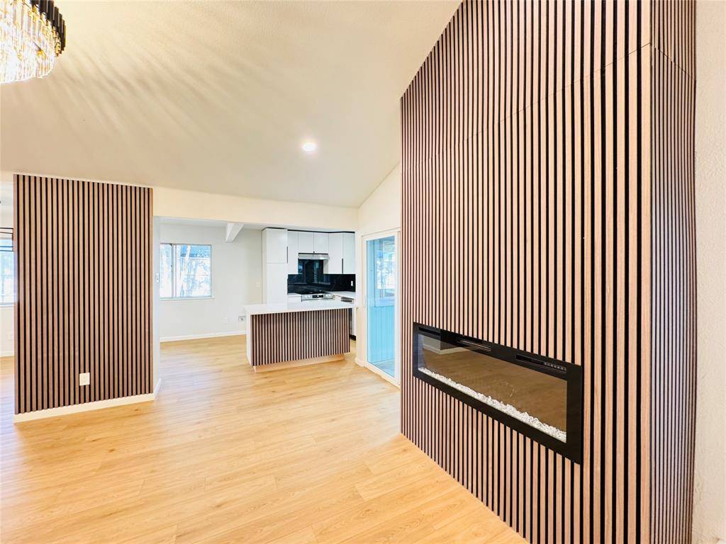 21 Grant Circle, Richardson, TX 75081