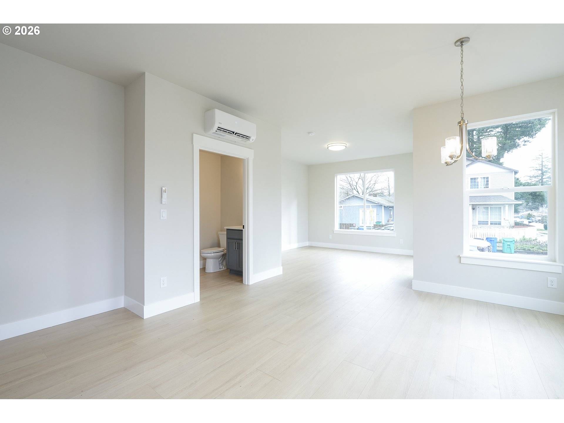 11817 SE BOISE ST, Portland, OR 97266