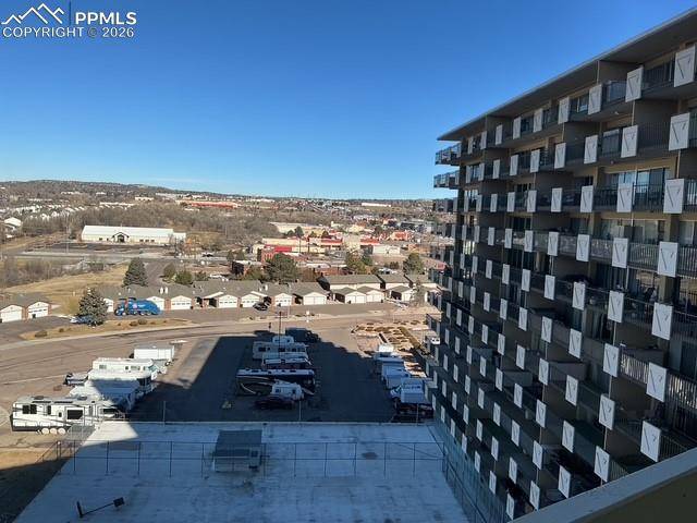 411 lakewood CIR #C903, Colorado Springs, CO 80910