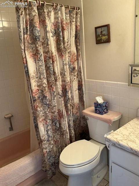 411 lakewood CIR #C903, Colorado Springs, CO 80910