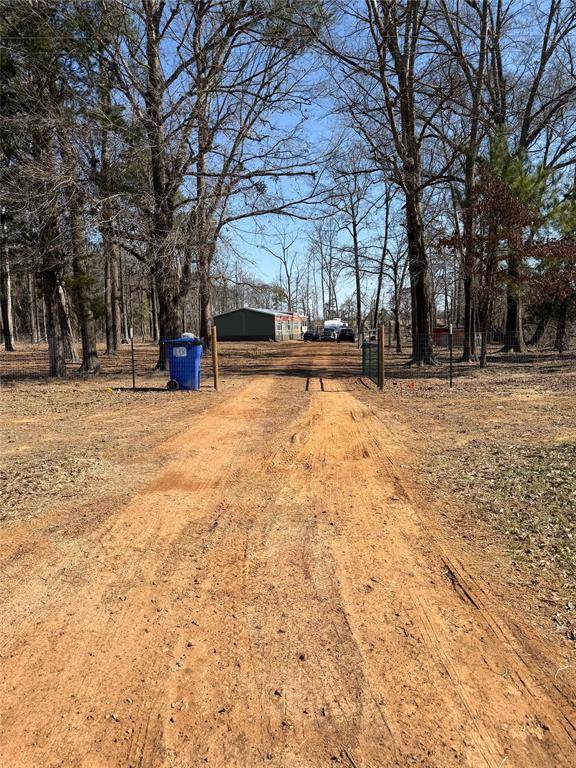 6164 US Highway 259 N, Naples, TX 75568