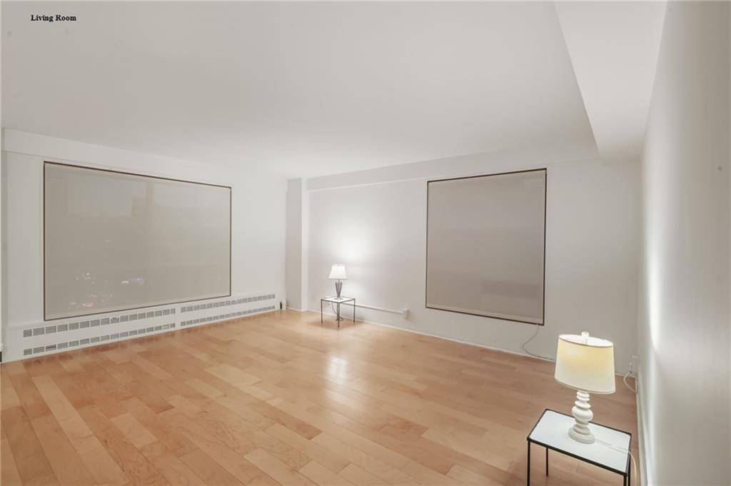 501 West 123rd ST #5C, New York, NY 10027