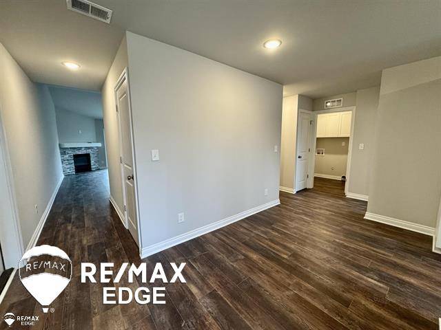 28003 Gregory ST, Mundy Twp, MI 48439