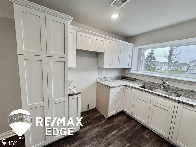 28003 Gregory ST, Mundy Twp, MI 48439