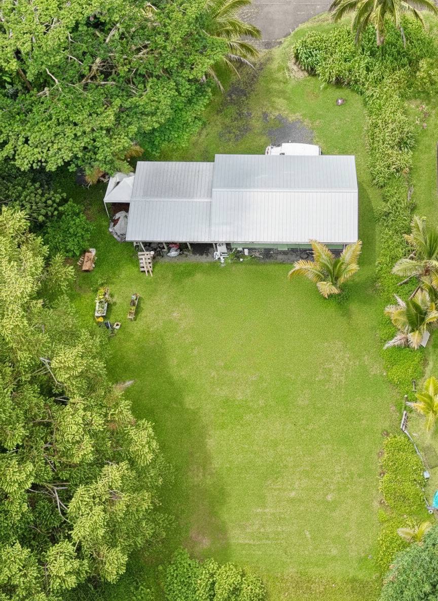 14-3276 PUALAA RD, Pahoa, HI 96778