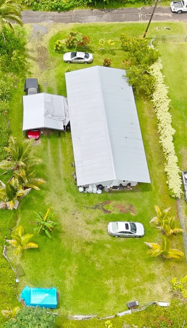 14-3276 PUALAA RD, Pahoa, HI 96778