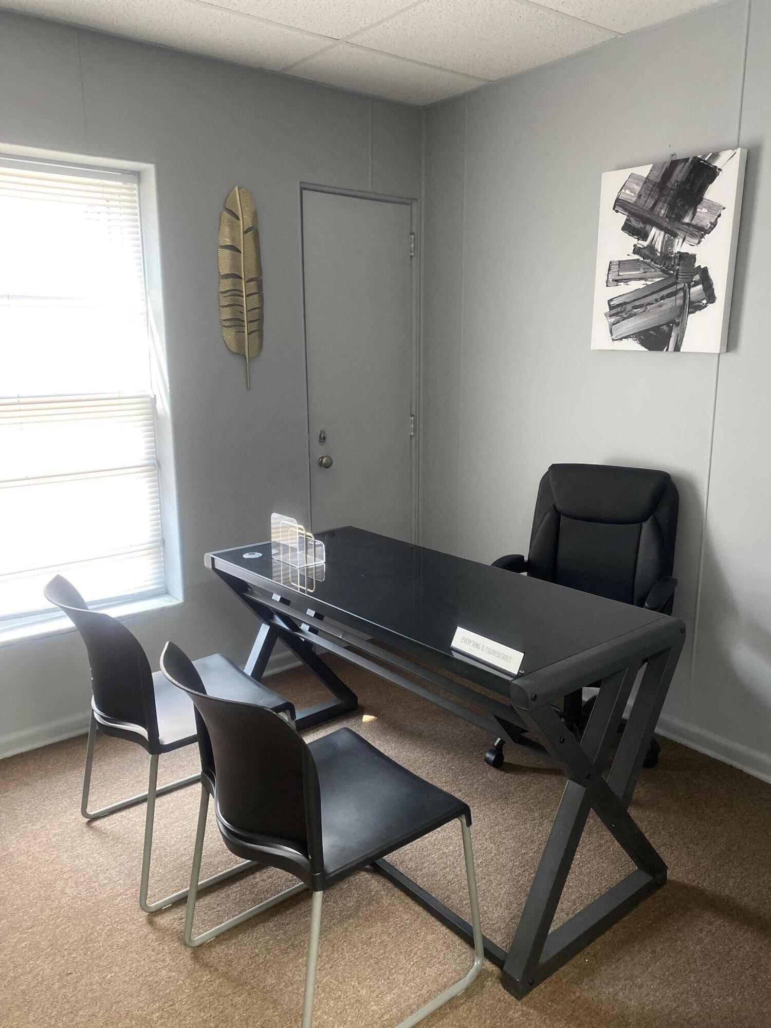 17320 Livernois, Detroit City, MI 48221