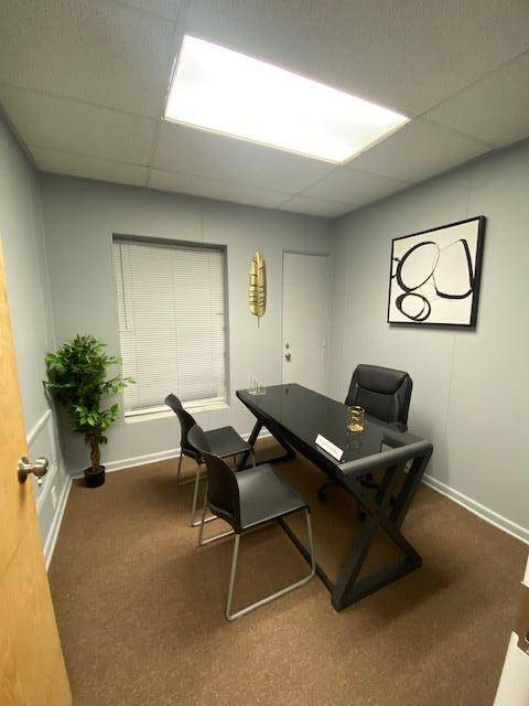 17320 Livernois, Detroit City, MI 48221