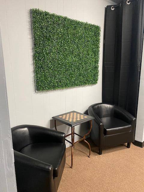 17320 Livernois, Detroit City, MI 48221