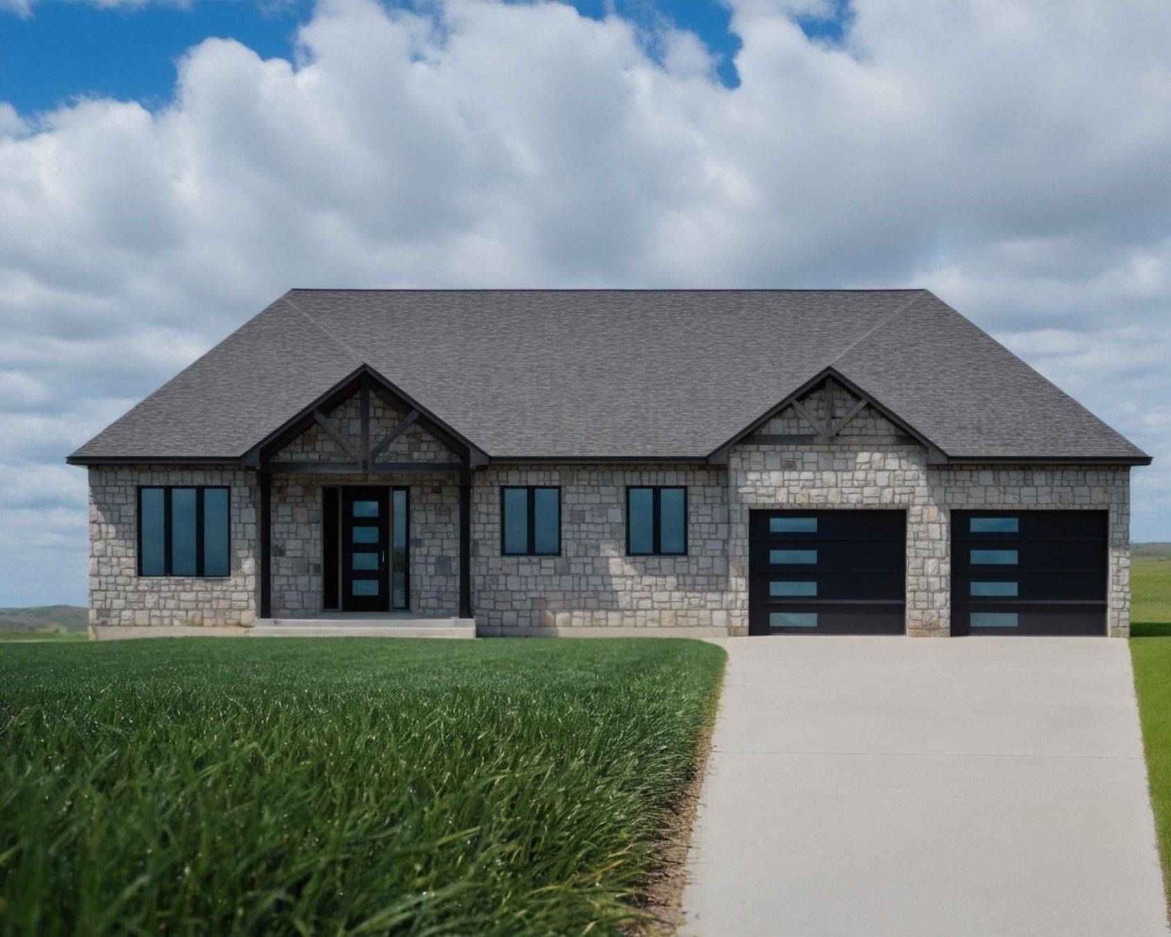 1906 Davenport RD, Cavan Monaghan, ON L0A 1C0