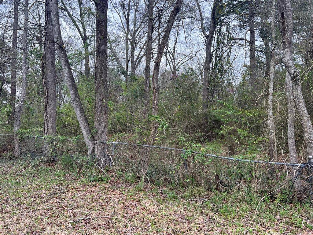 2301 McCutchen Avenue, Shreveport, LA 71108