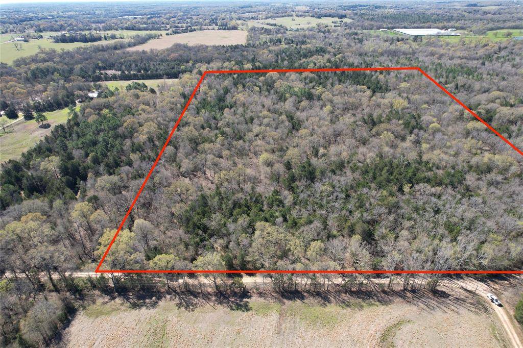 000 Hop Cty Road 2412, Como, TX 75431