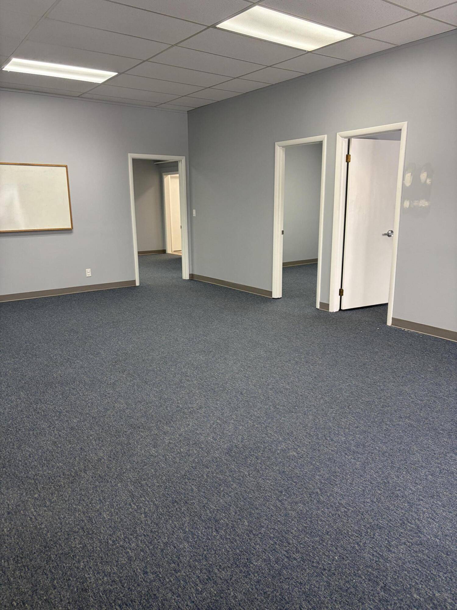 892 Marshall ST, Allegan City, MI 49010