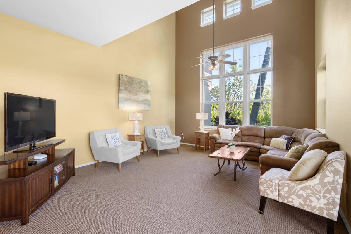 69-555 WAIKOLOA BEACH DR #1805, Waikoloa, HI 96738