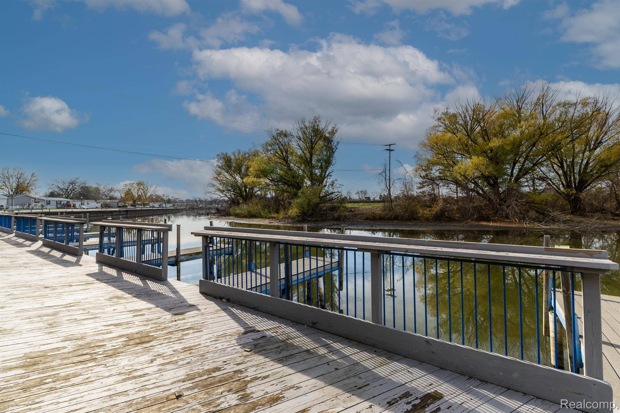 240 N RIVER RD, Mt. Clemens, MI 48043