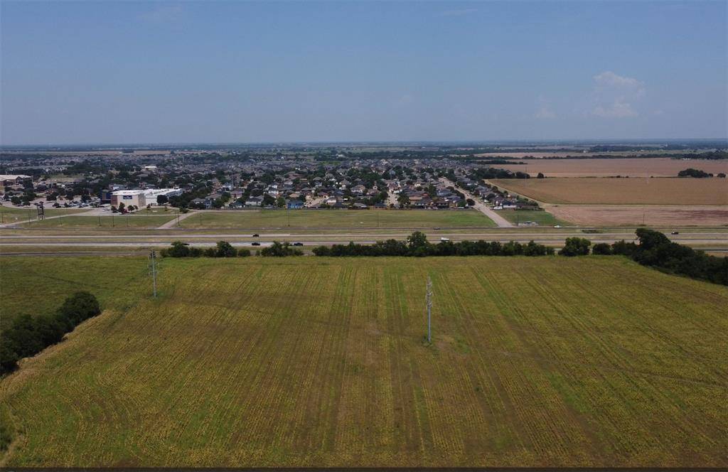 TBD 19 S US-287, Waxahachie, TX 75165