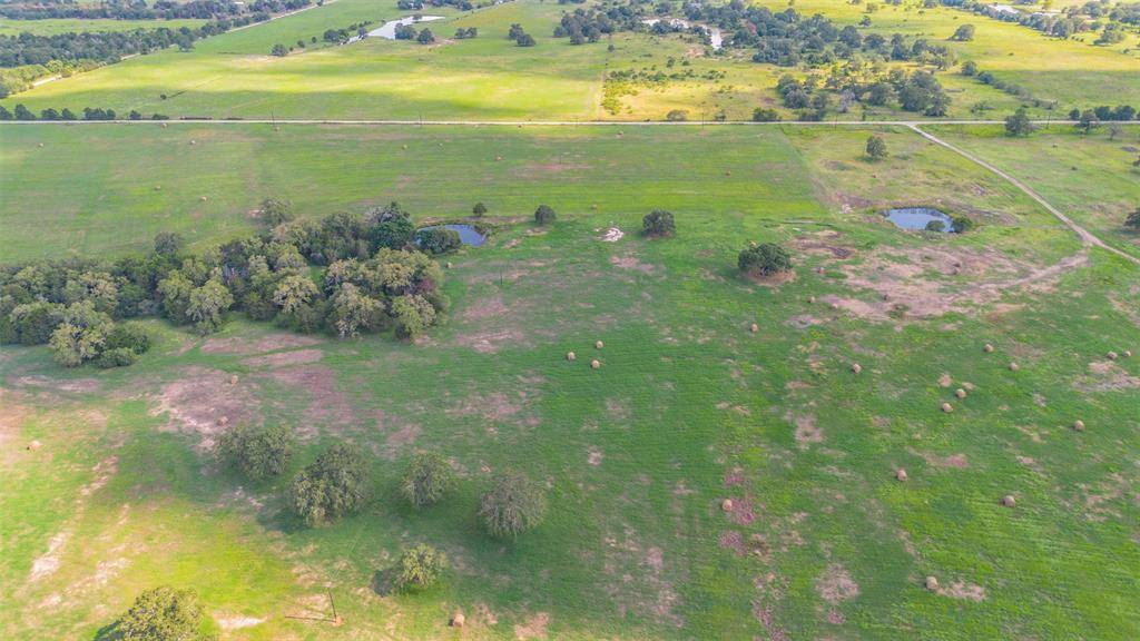 TBD Davis Road, Smithville, TX 78957