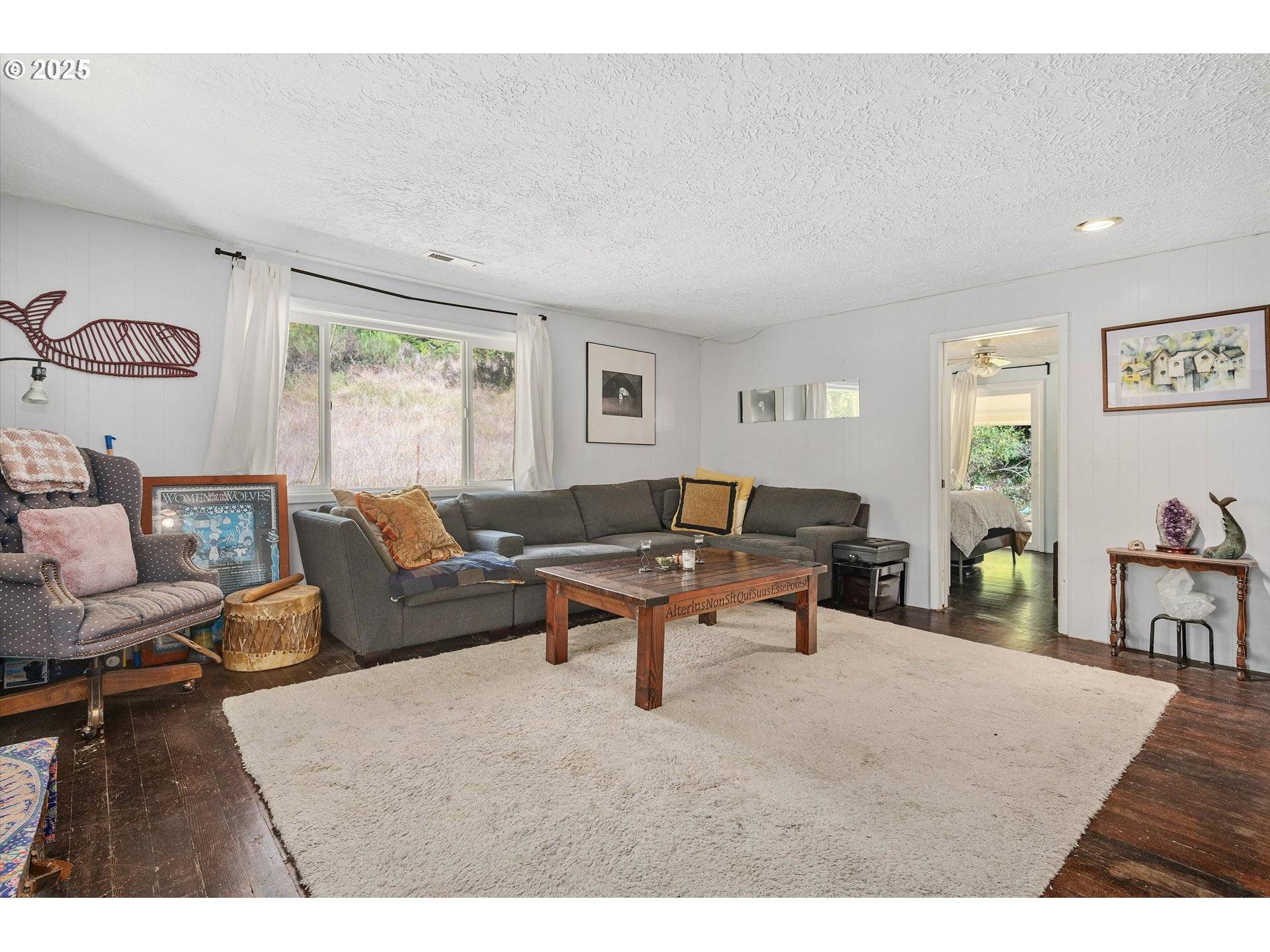 64086 NEHALEM HWY, Vernonia, OR 97064