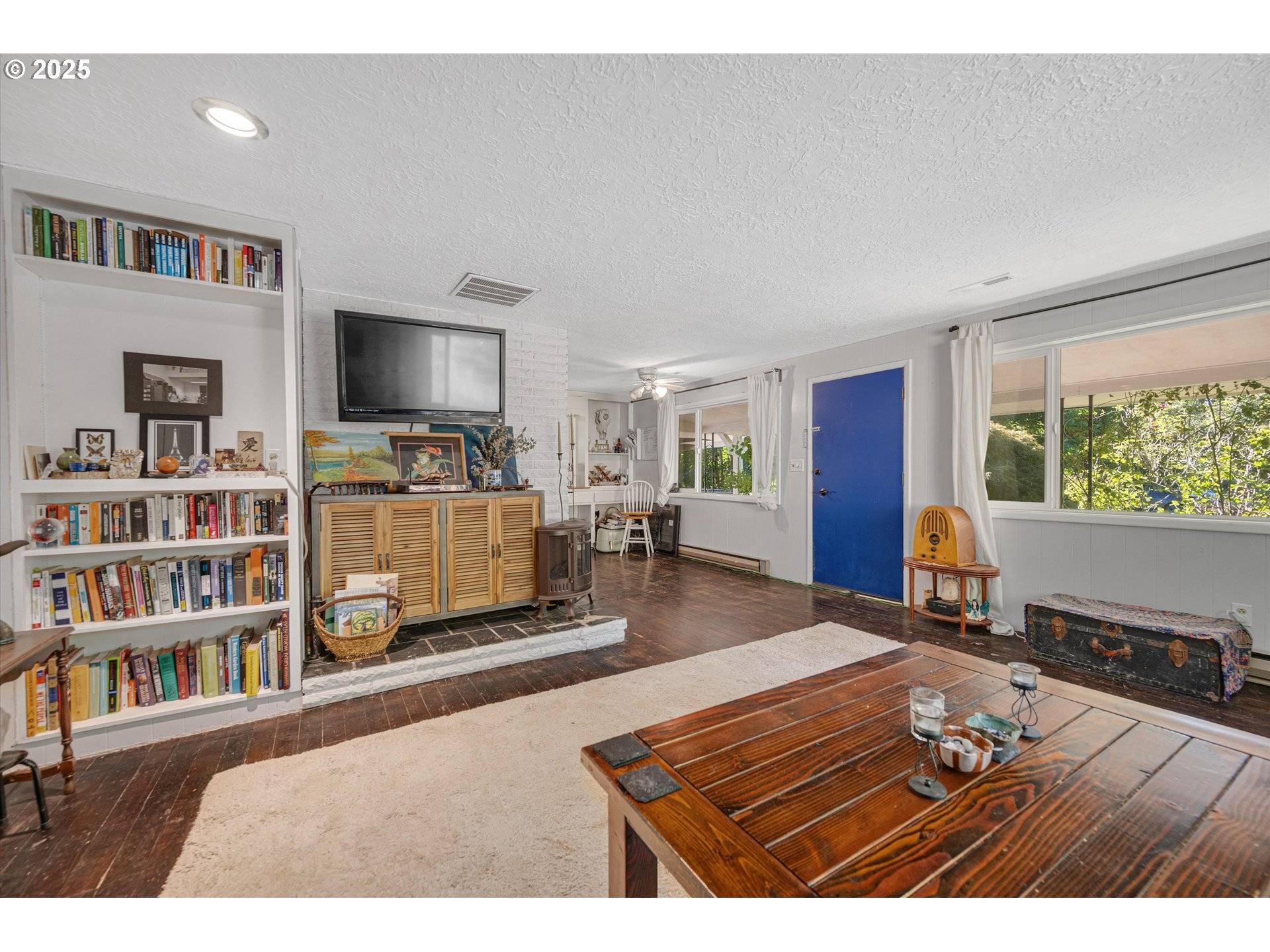 64086 NEHALEM HWY, Vernonia, OR 97064