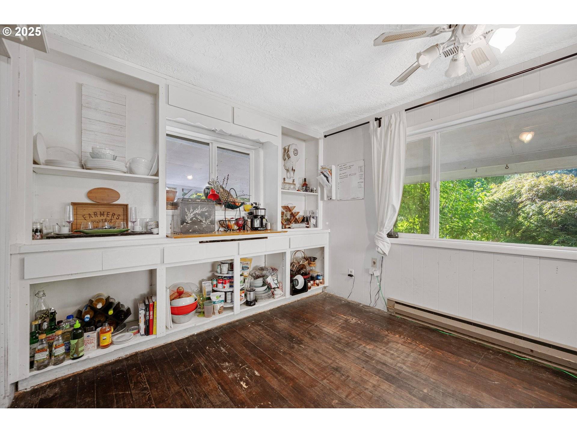 64086 NEHALEM HWY, Vernonia, OR 97064