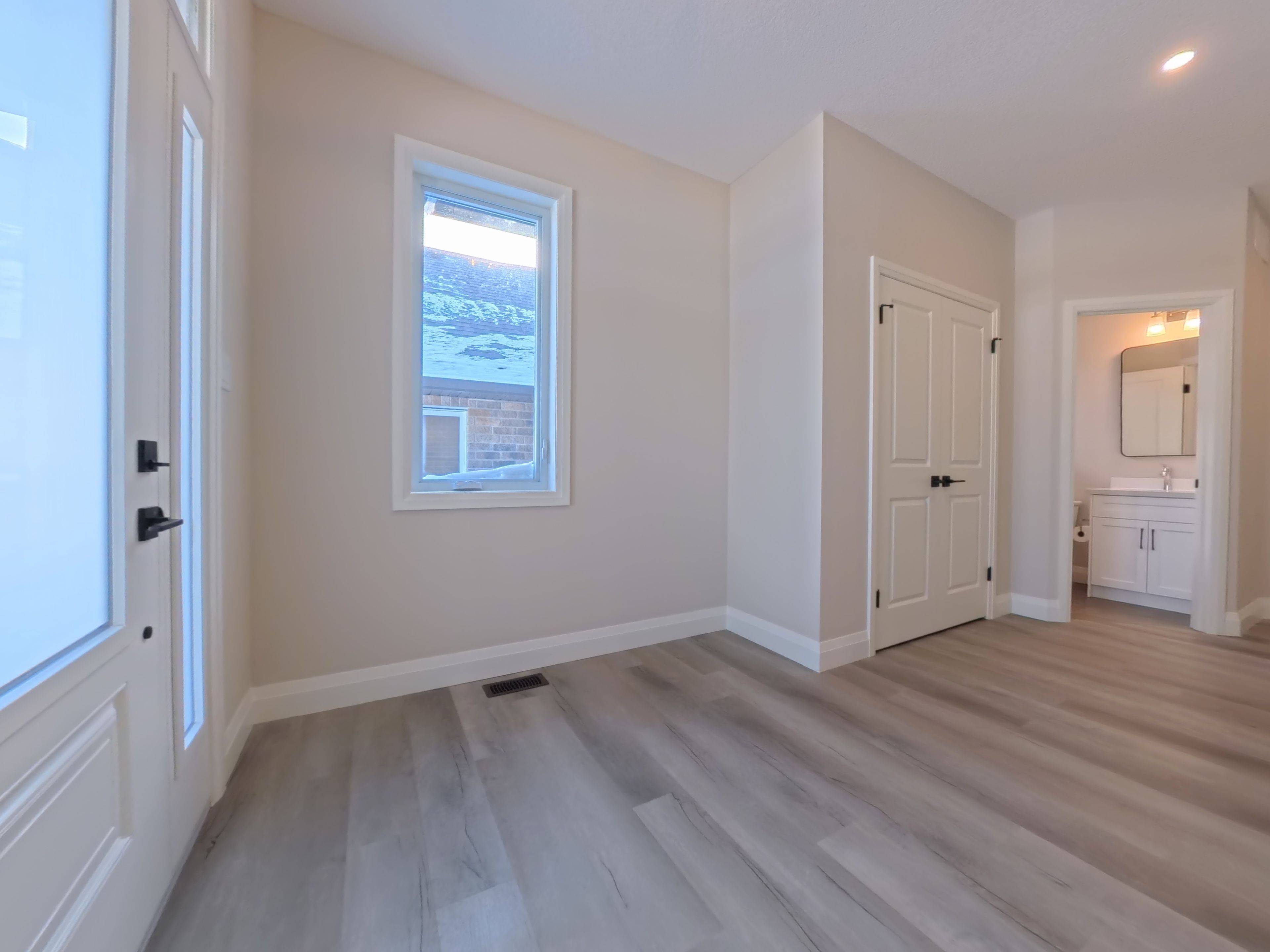 108 Bedell DR, Mapleton, ON N0G 1P0