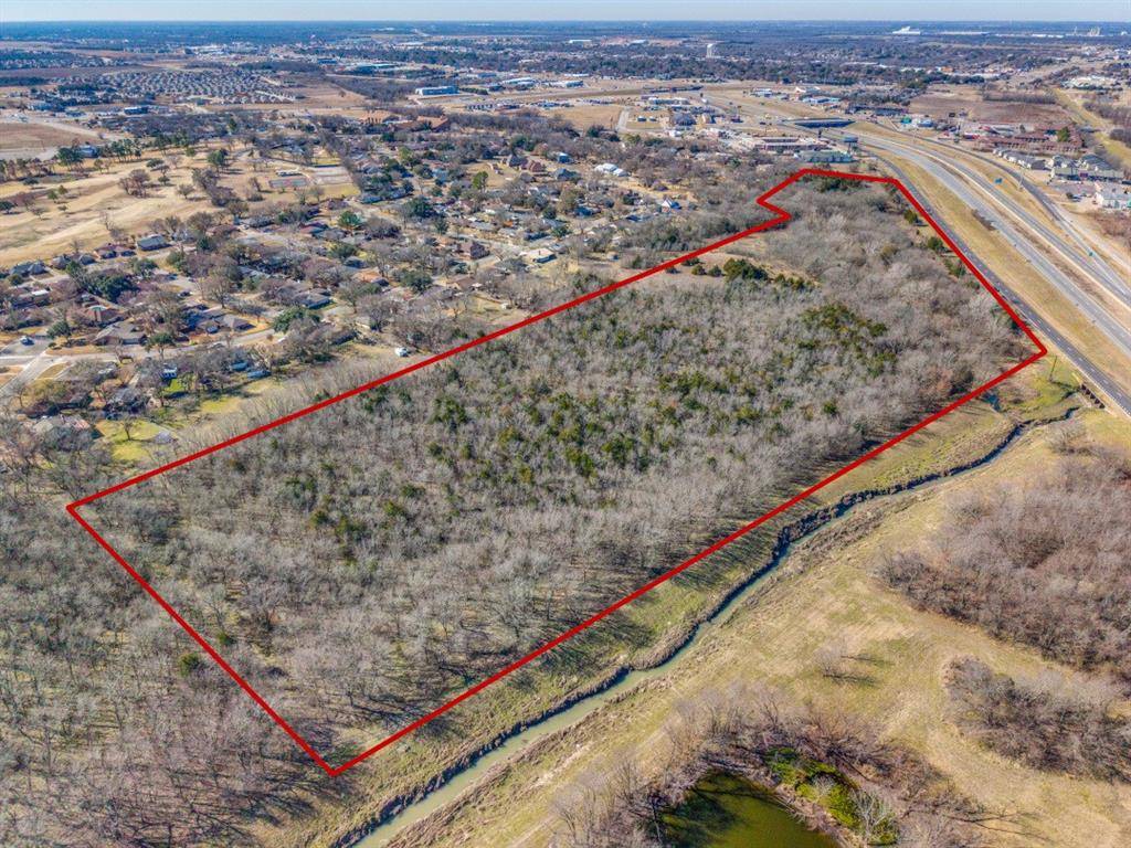 TBD Division Street, Greenville, TX 75401