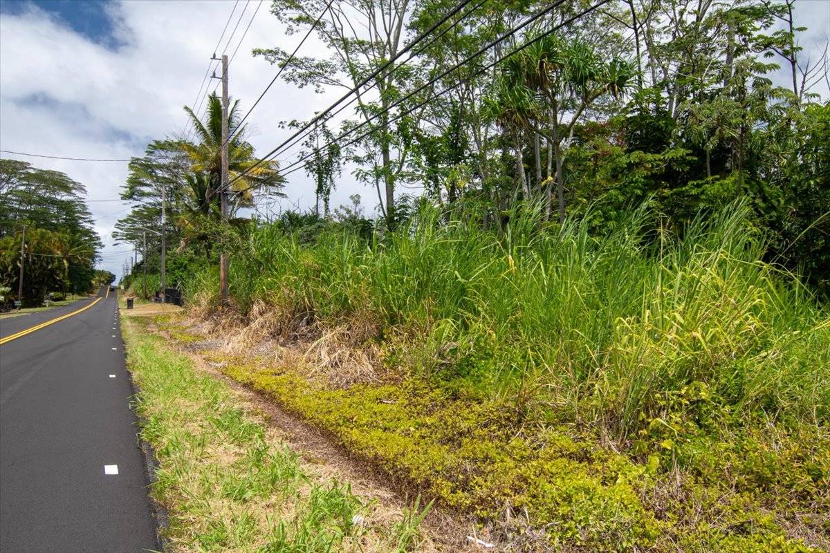 15-317 KAHAKAI BLVD, Pahoa, HI 96778